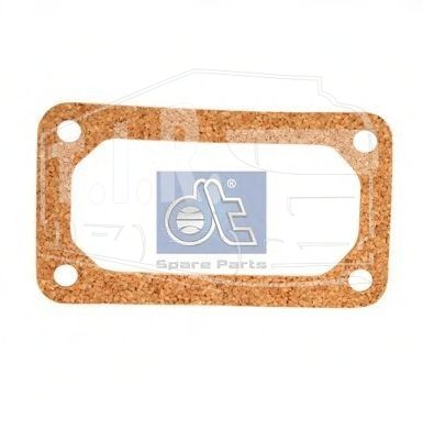 Gasket