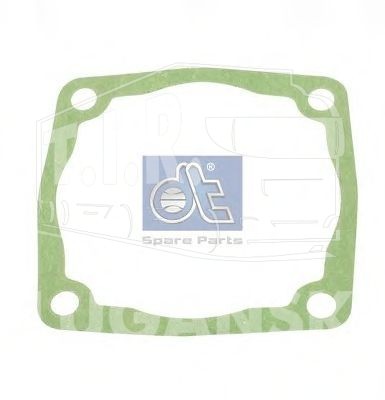 Gasket