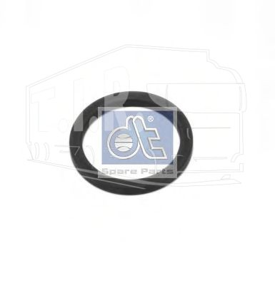 Seal ring