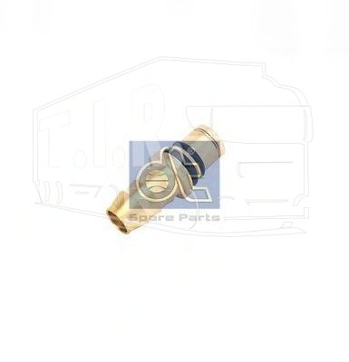 Connector