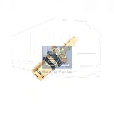 Connector