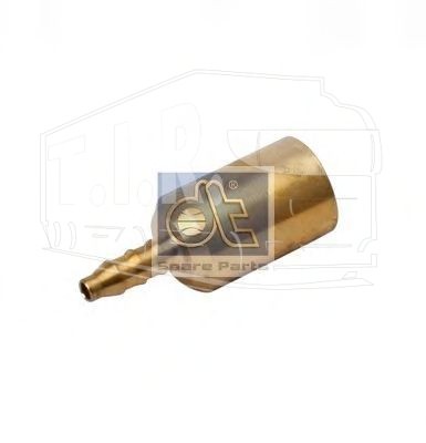 Connector