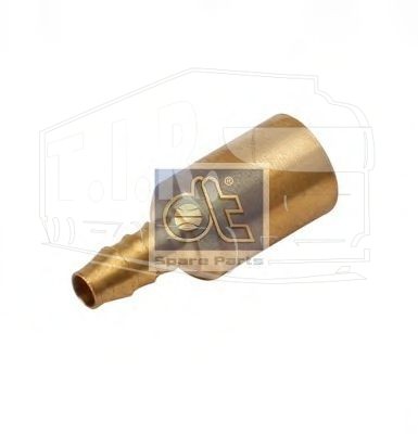 Connector