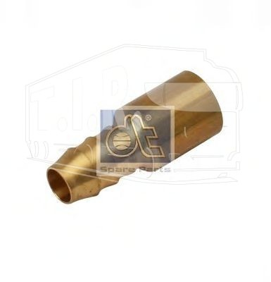 Connector