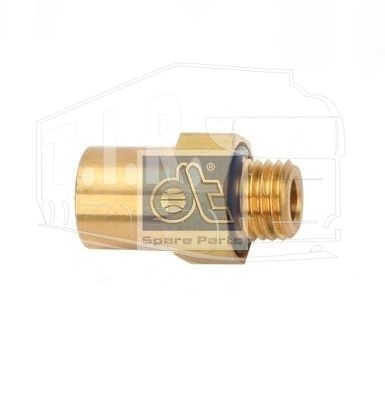 Connector