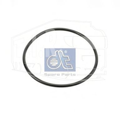 O-ring