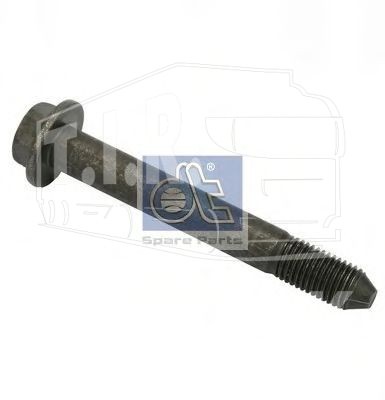 Screw