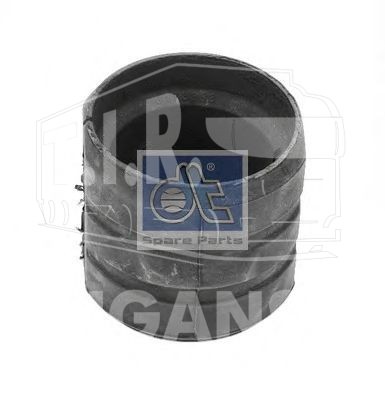 Bushing