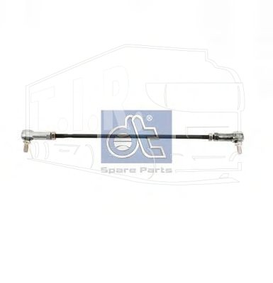 Stay