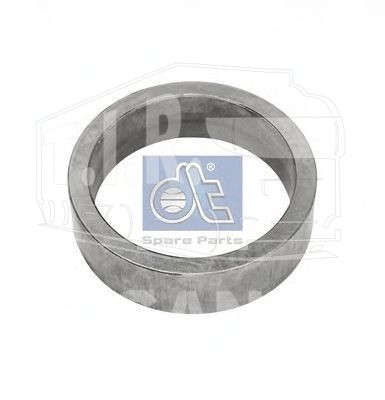 Spacer sleeve