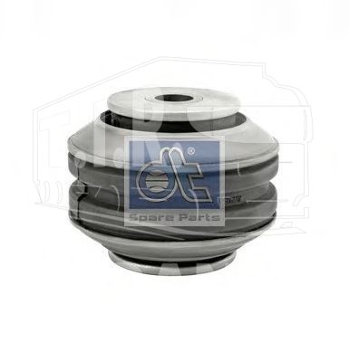 Bushing