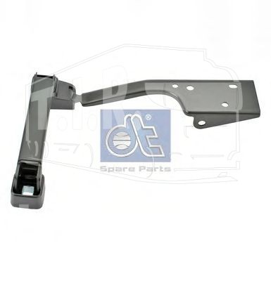 Hinge