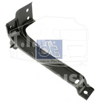 Bracket