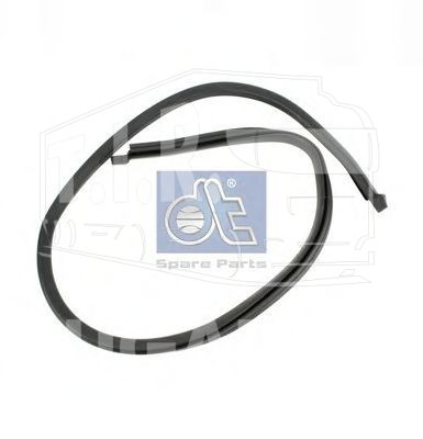 Weatherstrip