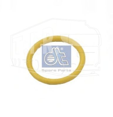 O-ring