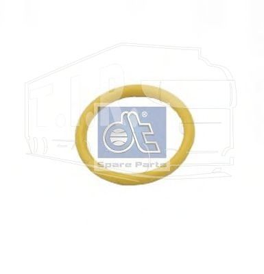 O-ring