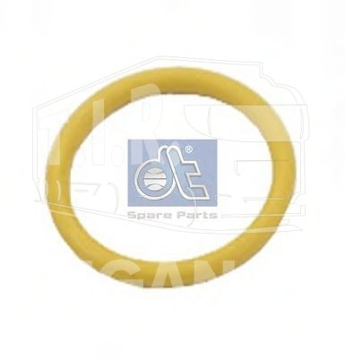 O-ring