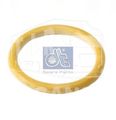 O-ring