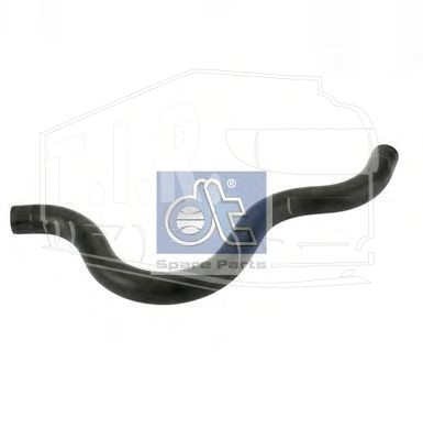 Hose