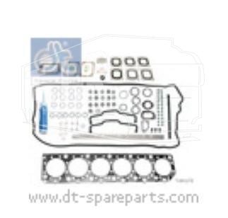 Gasket kit
