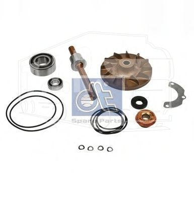 Repair kit
