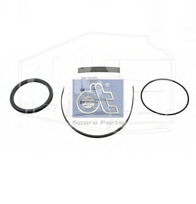Repair kit