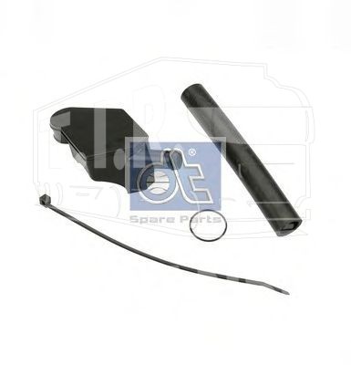 Repair kit