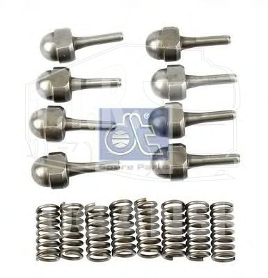 Repair kit