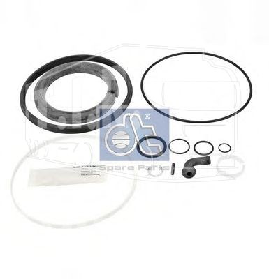 Repair kit