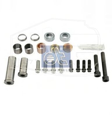Repair kit
