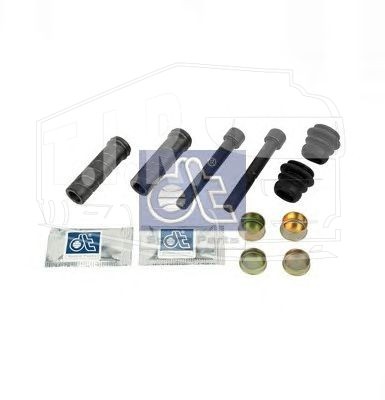 Repair kit