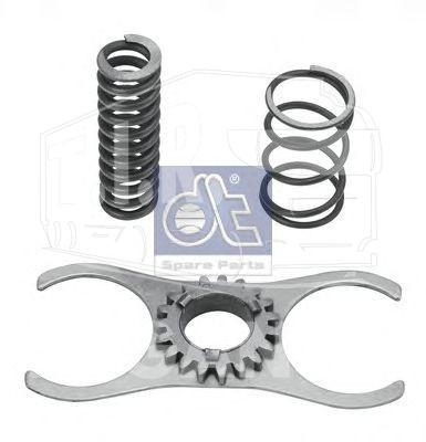 Repair kit