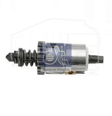 Repair kit