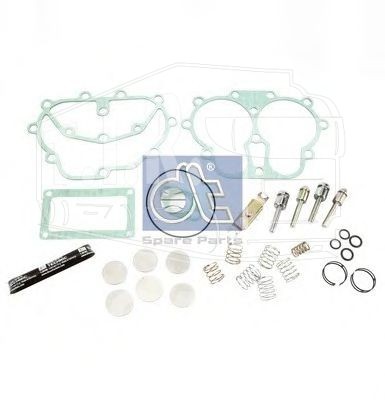 Repair kit