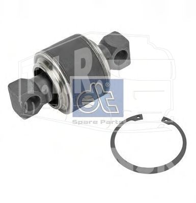 Repair kit