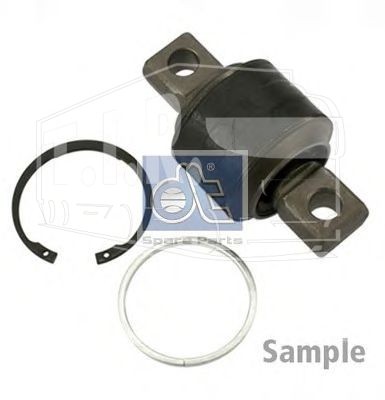 Repair kit