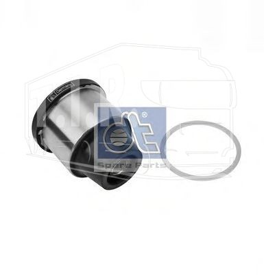 Repair kit