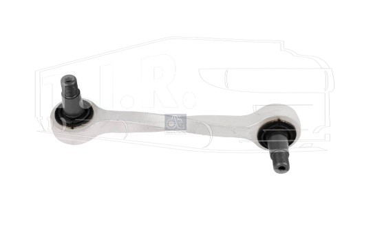 Тяга стабилизатора переднего левая L=260mm