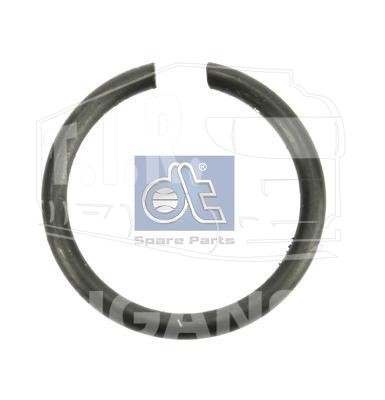 Seal ring