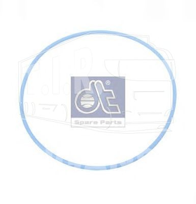 O-ring 119.5*3