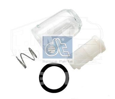 Repair kit