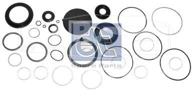 Repair kit