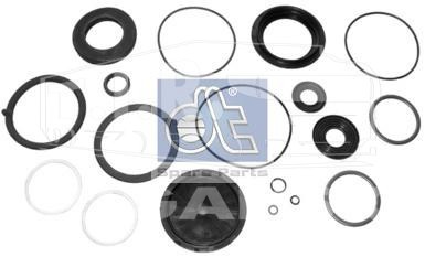 Repair kit