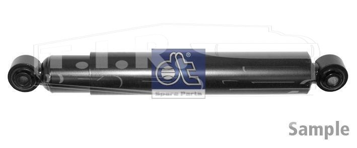 Амортизатор