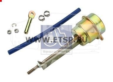 Repair kit