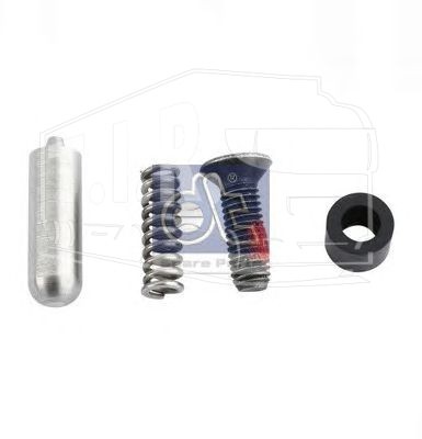 Ремонтный комплект (Wabco:463 055 909 2)