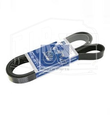 Ремень 8PK1158