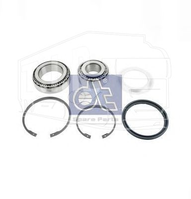 Repair kit