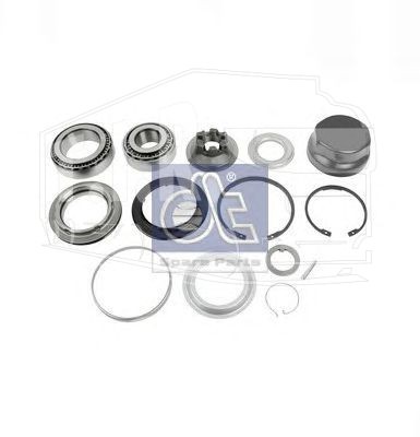Repair kit