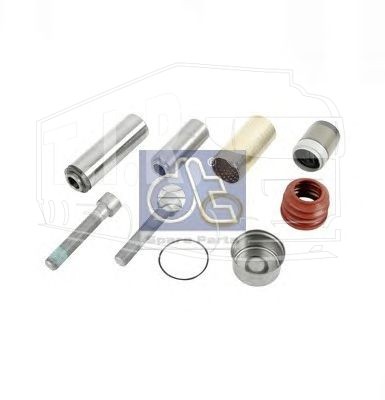 Repair kit